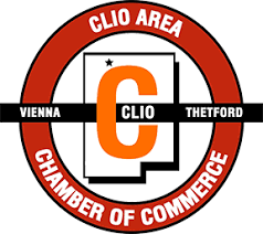 Clio Area Chamber of Commerce